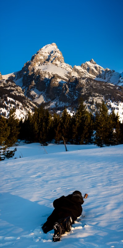 20150308-GC1A0313-Edit.jpg